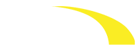 Al Shomous